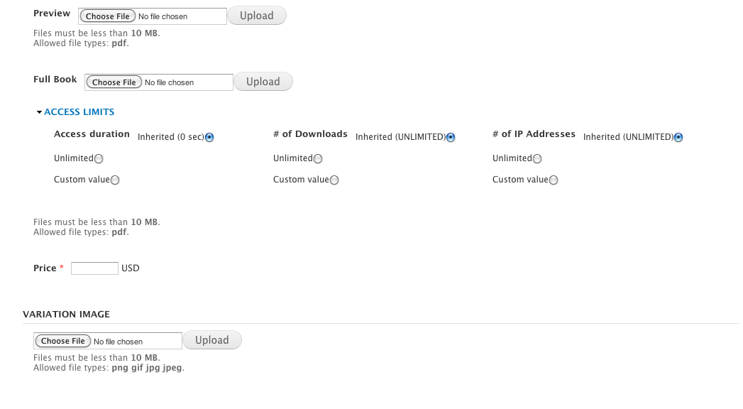 product display node form.png